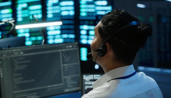 Systems Support Specialist | Roles, Skills & Salary Guide.