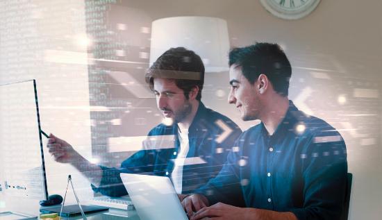 Best IT Support & Services in Cambodia for Businesses.