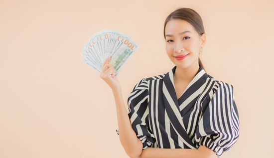 Cambodia Salary Breakdown 2026 | Economic Growth and Wages.