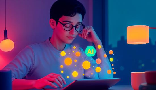 AI Image Generator Cambodia: Make Virtual Photos Together.