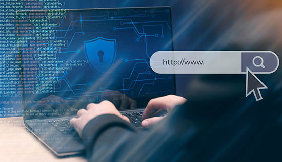 Best privacy browsers in 2026 including Brave, Tor, Firefox, and other secure web browsers.