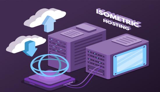 Local Servers vs Cloud Computing: What’s Best for Business?.