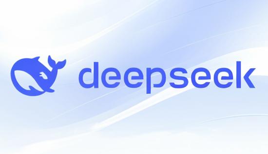DeepSeek vs. Other AI Tools: Which One is Best for Cambodia?