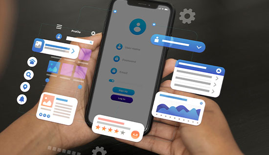 Web App vs Mobile App: Which Is Better for Your Business?