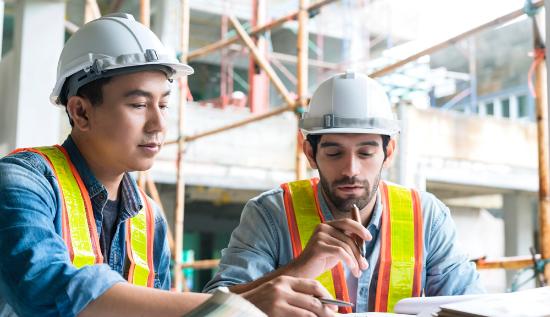 Infrastructure Engineer Explained: Duties, Skills & Pay.