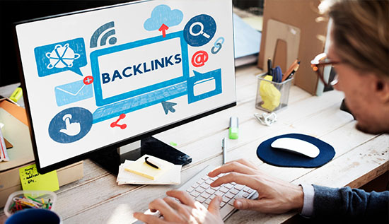 Updated link building strategies for higher search rankings and SEO performance 