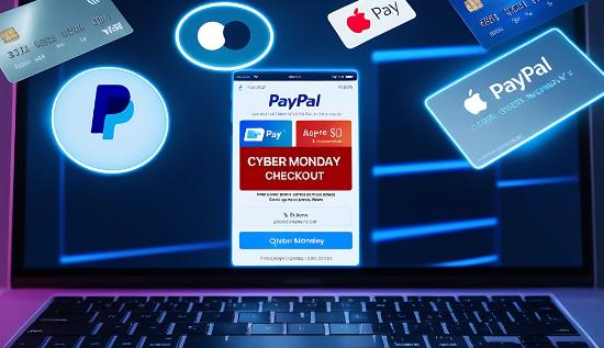 PayPal Cambodia Easy way to Send, Receive, and Withdraw Money.