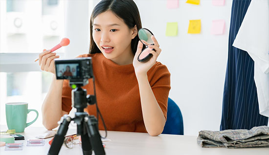 How to grow TikTok followers fast in 2026 using viral tips and strategies