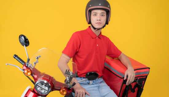 best food delivery apps in Cambodia for 2026, featuring fast and easy ordering, mobile apps, and restaurant delivery services.