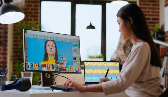 VR/AR Designer Role Explained + Top Tools in 2025.