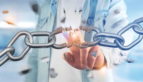Broken Internal Links: How to Find and Fix Them.