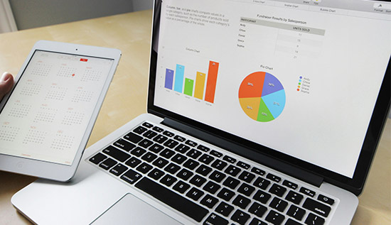 Domain-specific language models automating business workflows and improving team productivity with AI-powered tools.