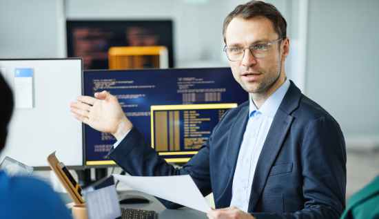 Explore the salary range and career opportunities for Application Support Analysts