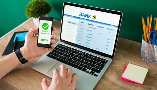 Best payment gateways in Cambodia for online businesses in 2026.