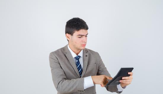 What Does a Release Manager Do in Software Development.