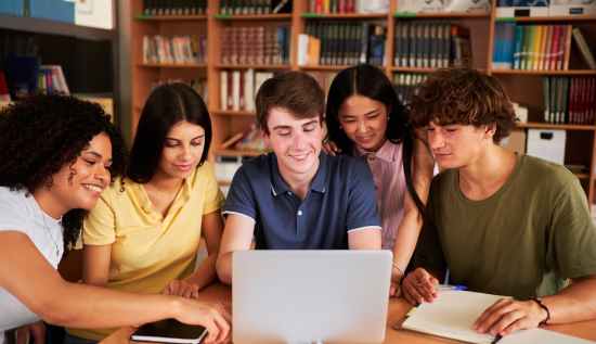useful websites every student should know for learning in 2026, including online courses, study tools, and educational resources.