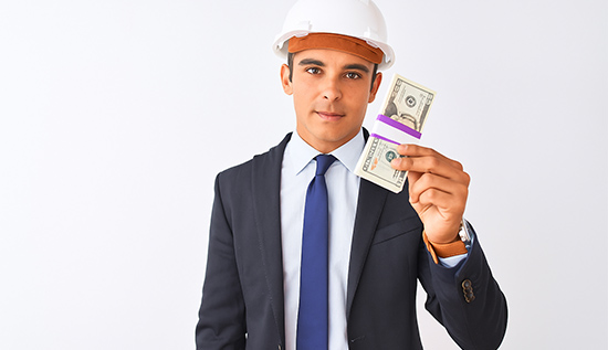 Engineering Manager salary comparison by country and job role insights.