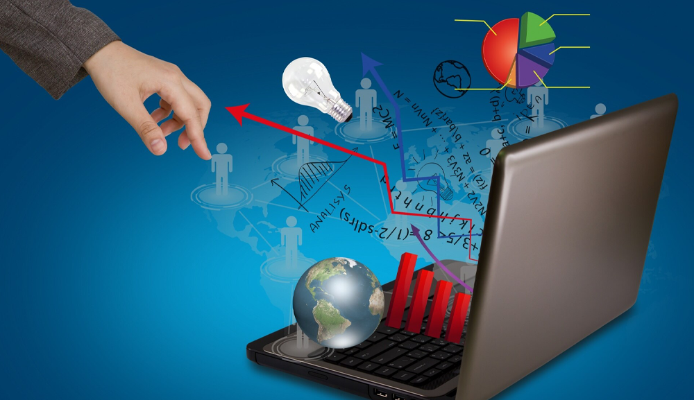E-Commerce Growth in Cambodia | Challenges and Market Insights.