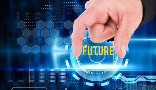 the top 20 AI innovations to watch in 2026, featuring robotics, generative AI, autonomous systems and smart automation.