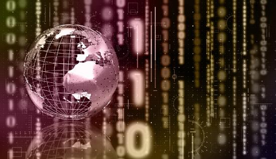 Cybersecurity Trends Cambodia 2025: Threats and Solutions.