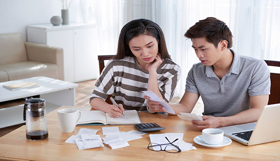 Cost of living in Cambodia monthly expenses breakdown for 2026