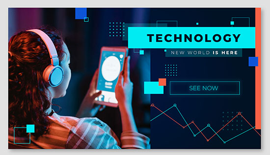 Multimodal AI examples showing text, image, audio, and video models with real-world benefits