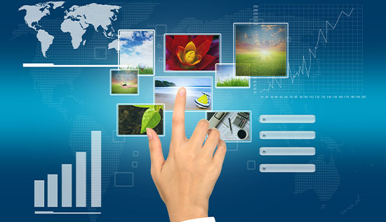 Screenshot tools online free screen capture 2026 interface on laptop screen.