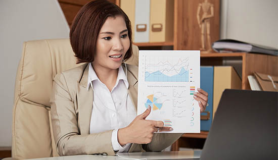 How much does SEO cost in Cambodia for small businesses and companies.
