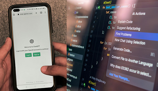 Generative Engine Optimization GEO strategy with AI SEO concepts for modern search engines.