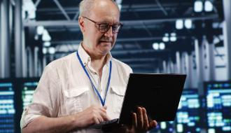 Backup Administrator: Job Description, Duties & Salary.