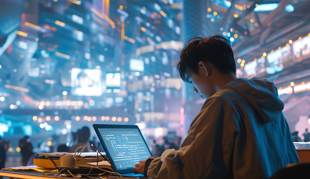 Quantum Computing Engineer: Skills, Jobs & Career Path.