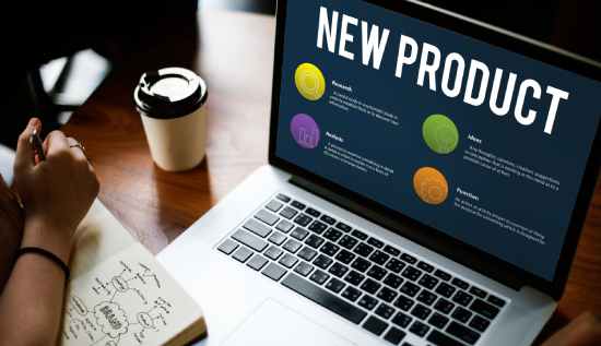 how to build and launch a minimum viable product (MVP) quickly, from idea validation to rapid development and user feedback.