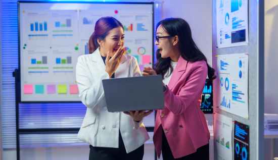 the best ChatGPT alternatives in 2026, including free and paid AI tools for writing, coding, and productivity.