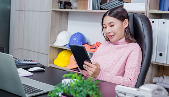 best productivity apps for students 2026 for time management and study organization