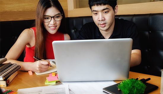 របៀបបង្កើត Website ដោយខ្លួនឯងសម្រាប់អ្នកចាប់ផ្ដើមដំបូង ជាមួយ WordPress និង Domain Hosting