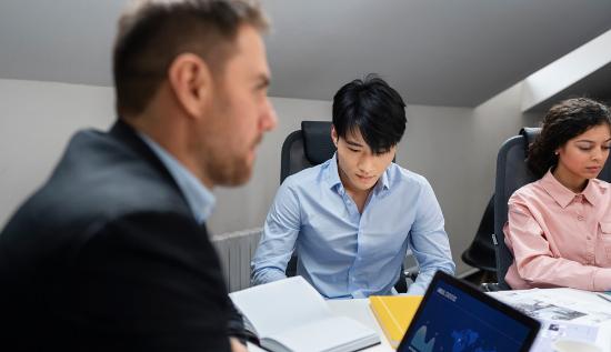 How to Train Employees to Avoid Cybersecurity Risks | Best Tips.