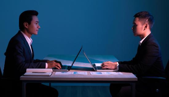 Program Manager vs Project Manager: Key Differences Explained.