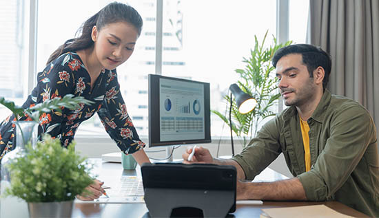 High paying niche software roles in tech industry with competitive salaries.