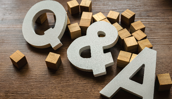 Top 10 Quality Engineer Interview Questions – Key Questions and Answers for Job Preparation