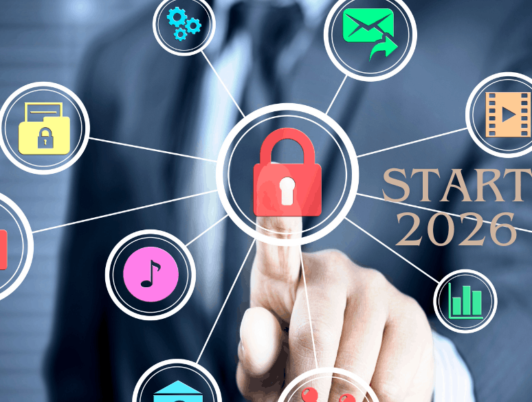 Mobile Security in Cambodia: How to Protect Your Phone