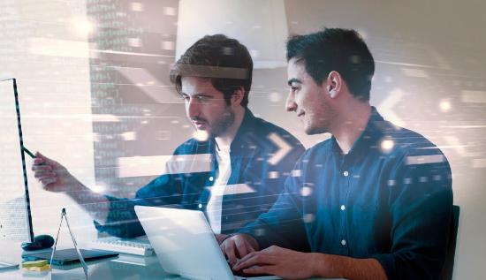 5 Reasons to Invest in Software Development in Cambodia.