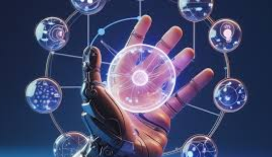 10 AI Mistakes Destroying Your Productivity.