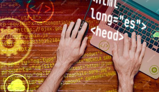 Top Programming Languages to Learn in 2025