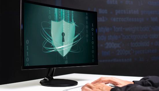 Ransomware Protection: How to Prevent Costly Cyber Attacks.