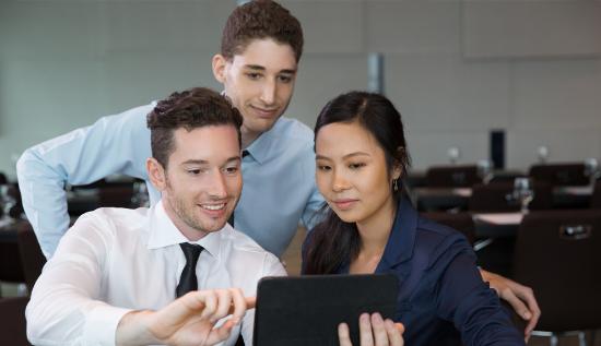 IT Outsourcing in Cambodia Southeast Asia Digital Potential.