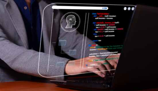the best AI coding tools for developers in 2026, featuring AI-assisted programming, code generation, debugging, and productivity tools.