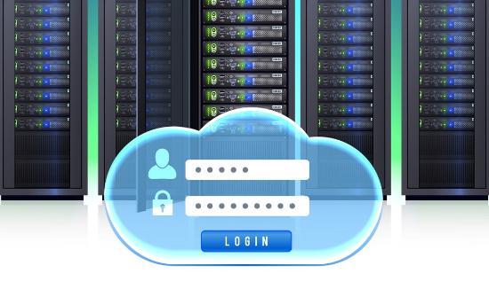 IPv4 vs. IPv6: Which One Offers Better Speed & Security?.