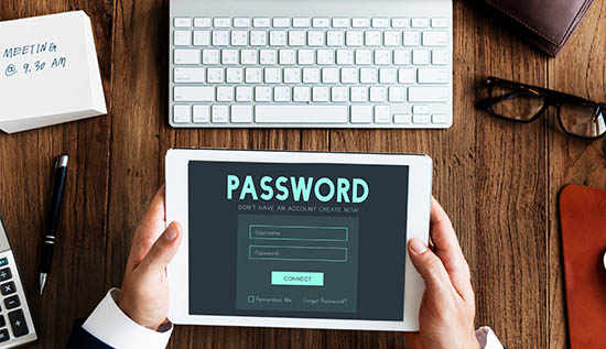 Best password managers for secure passwords and online account protection.
