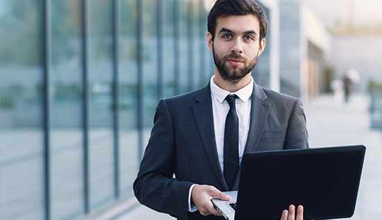 Top IT jobs for freshers in 2026 with high demand and future-ready skills.