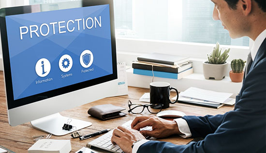 WordPress website protection tips to prevent hackers and secure your website